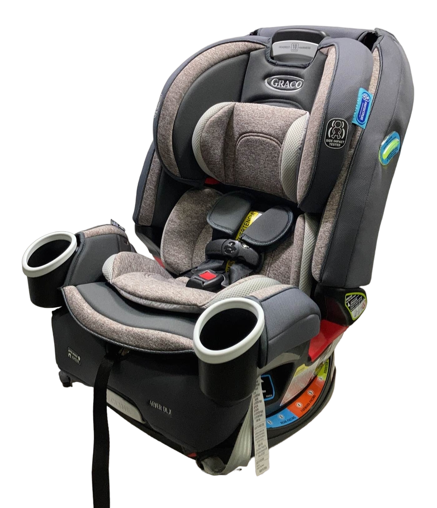 Graco 4 en clearance 1