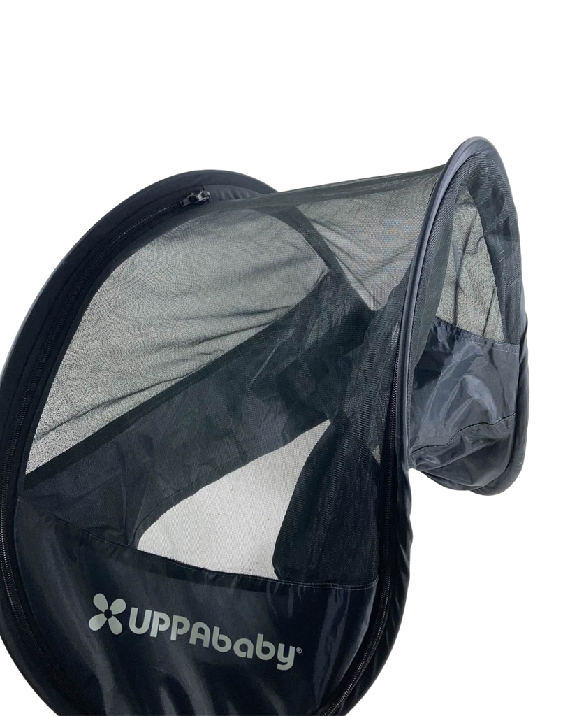 UPPAbaby Cabana Infant Car Seat Shade