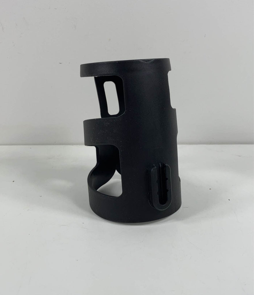 Mockingbird Cup Holder