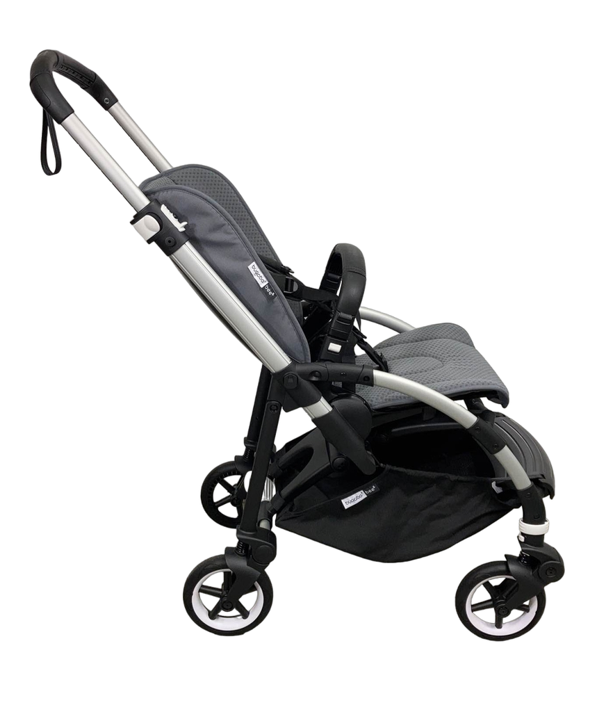 Bugaboo Bee6 Stroller 2020