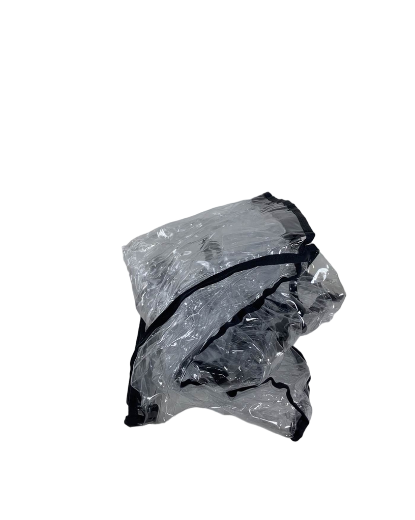 Summer Stroller SeedFuture Baby Pram Rain Cover For GB Pockit+ All