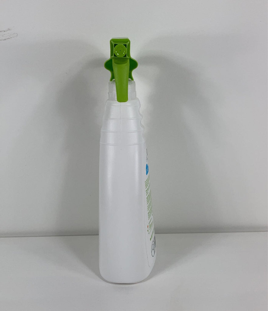 BabyGanics Multi Surface Cleaner