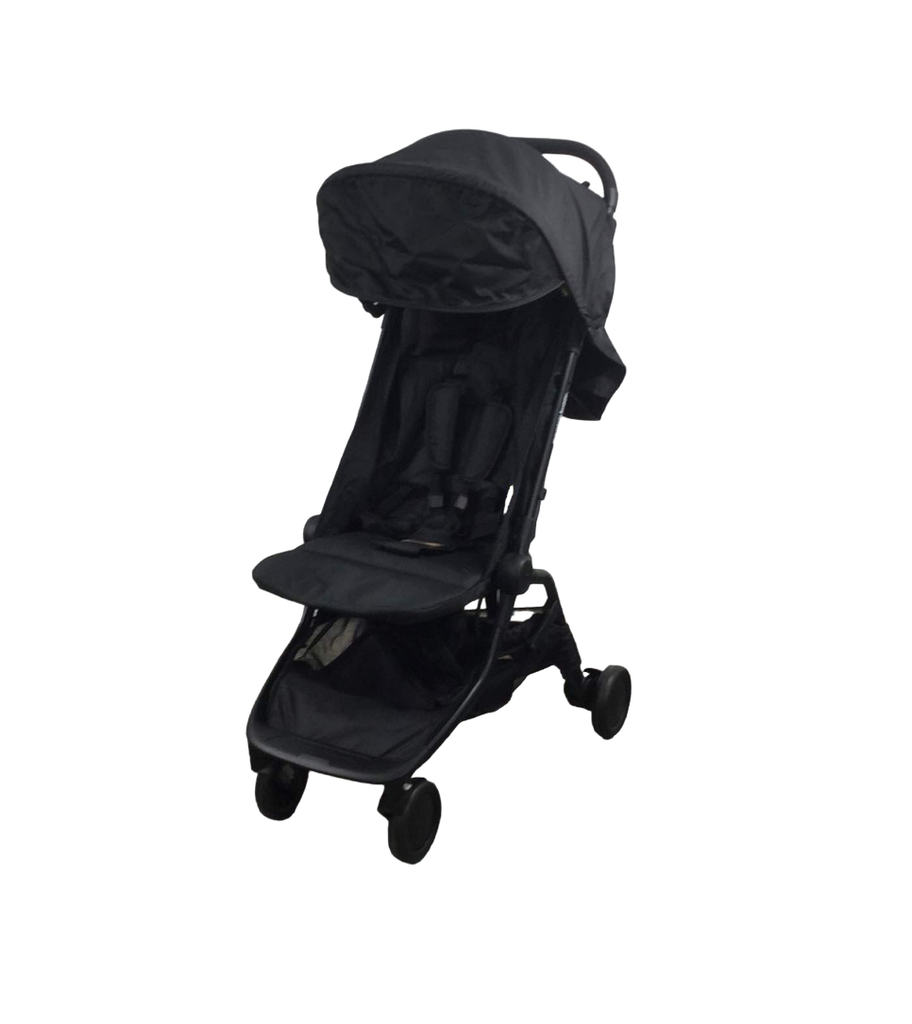 Mountain Buggy Nano 2.0 Stroller, 2022