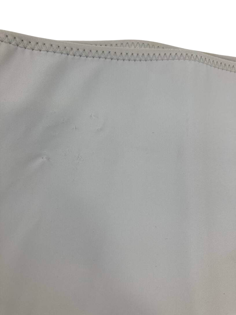 Frida Mom Postpartum Abdominal Support Binder