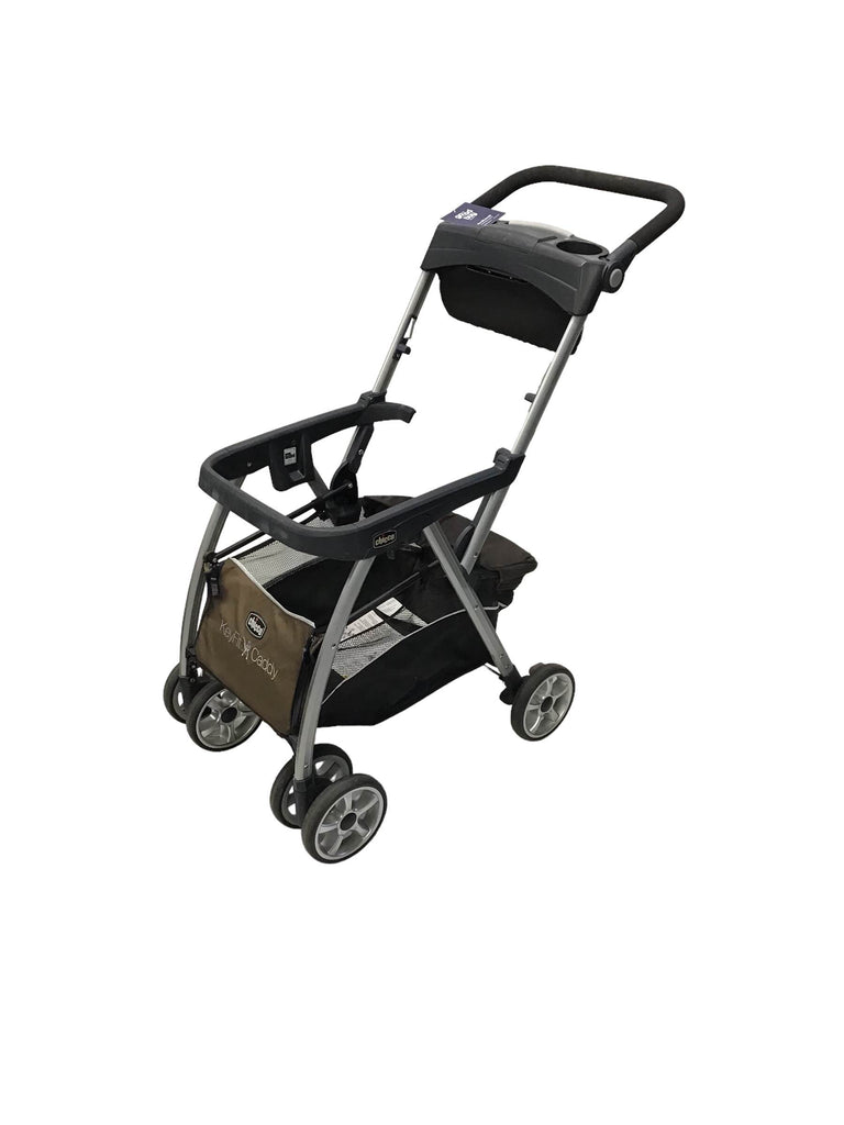 Chicco clearance stroller frame