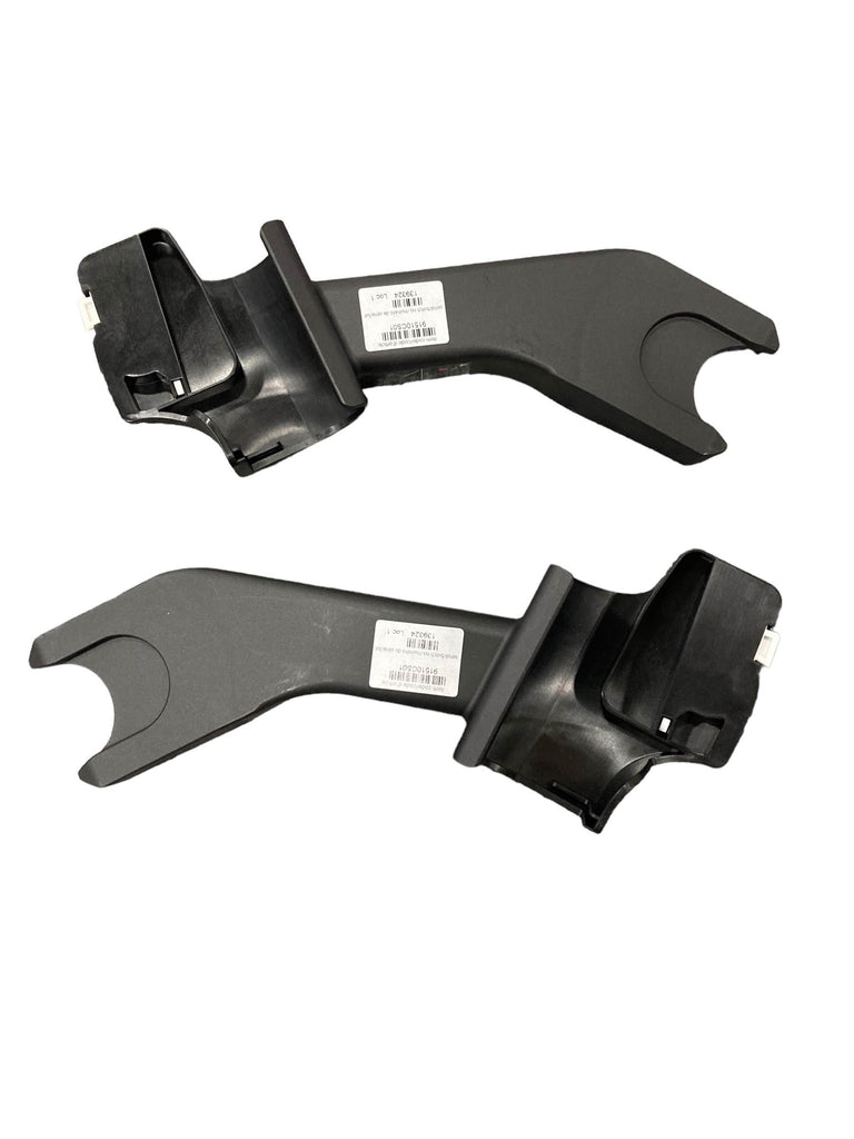 Bugaboo Ant Car Seat Adapters