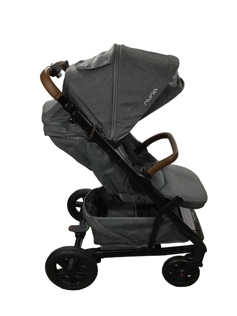 Nuna stroller outlet buy buy baby