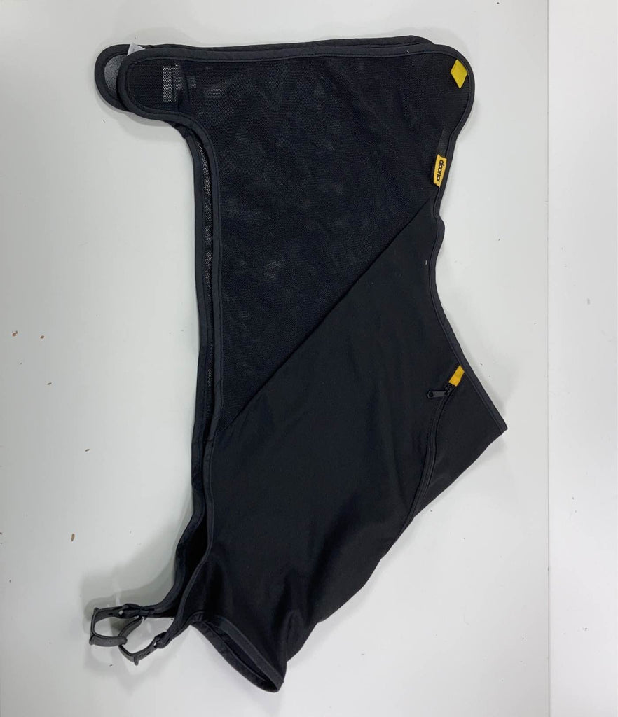 Doona Sunshade Extension