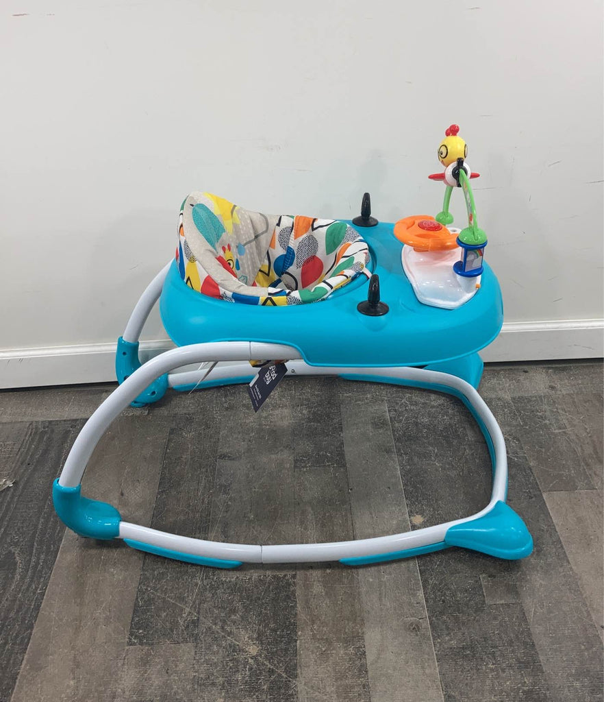 Baby Einstein Walker, Sky Explorers