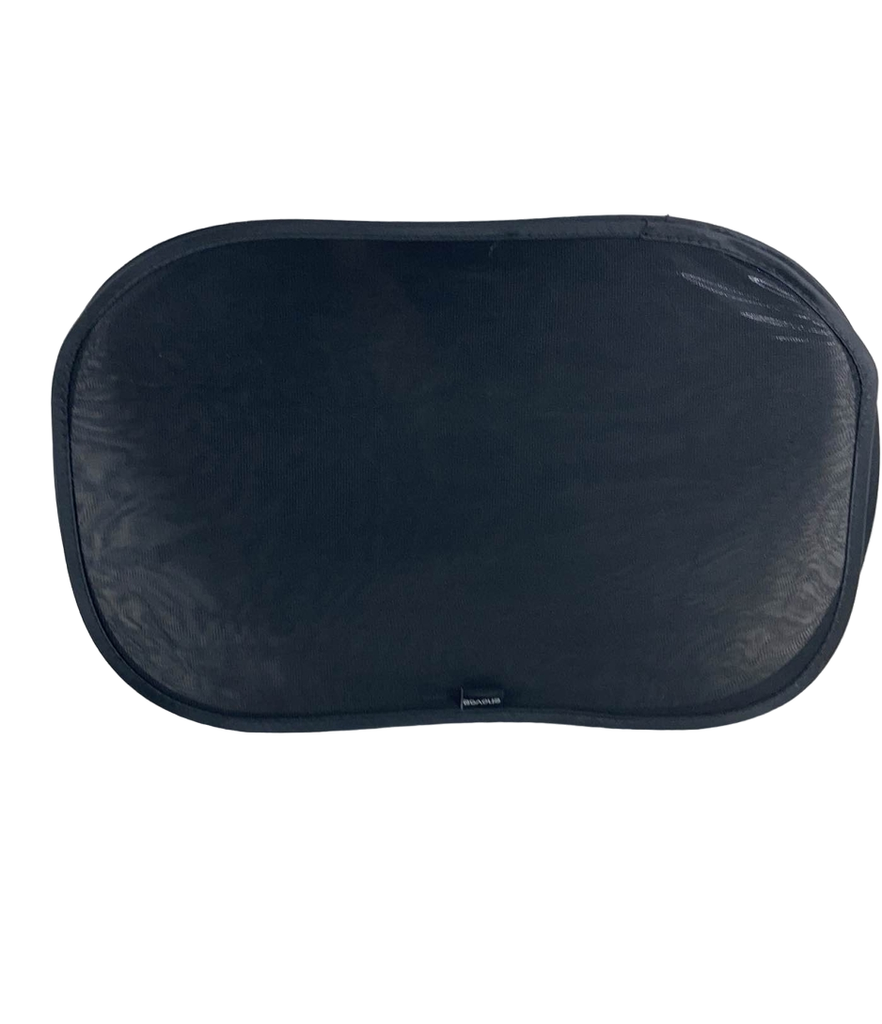 Enovoe Car Window Shades