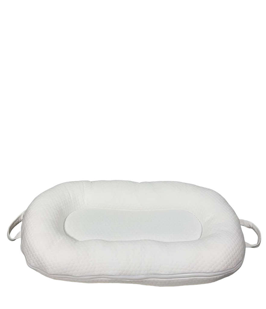 Design Dua The Moses Pod