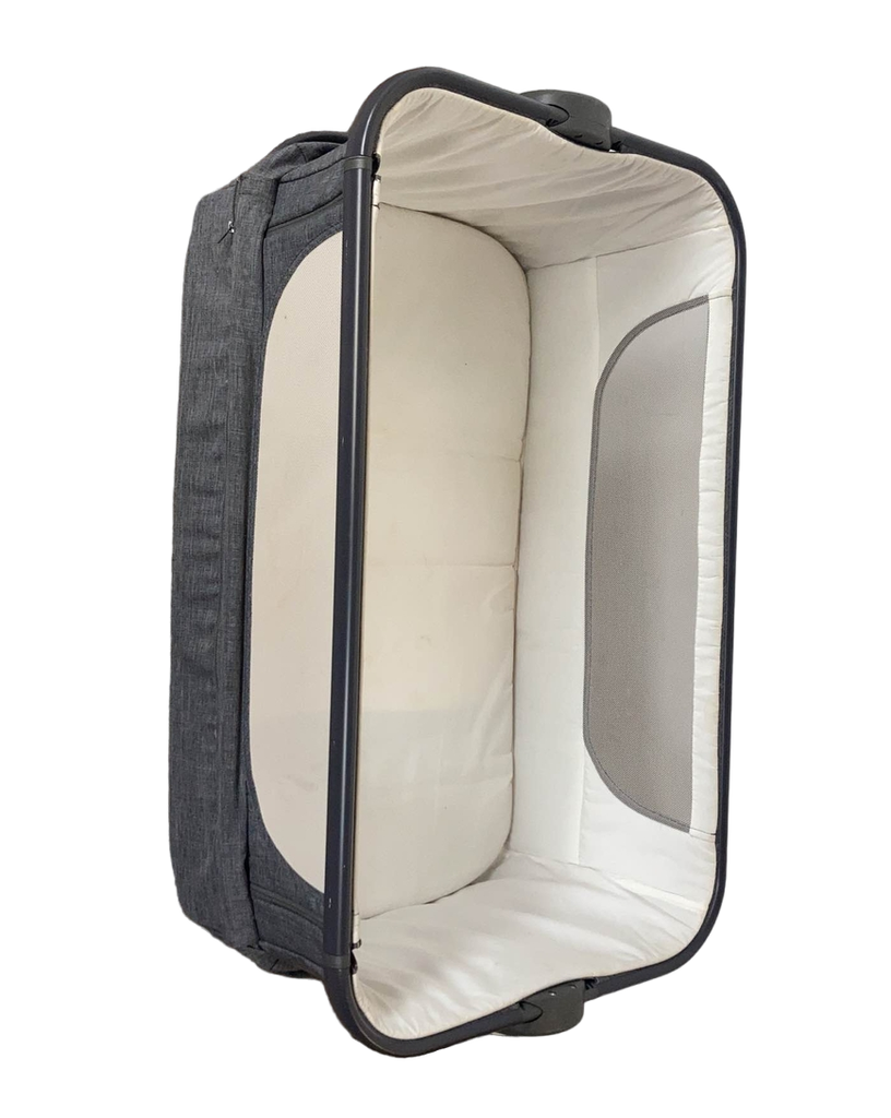 Kooler Things Koola Baby 3 In 1