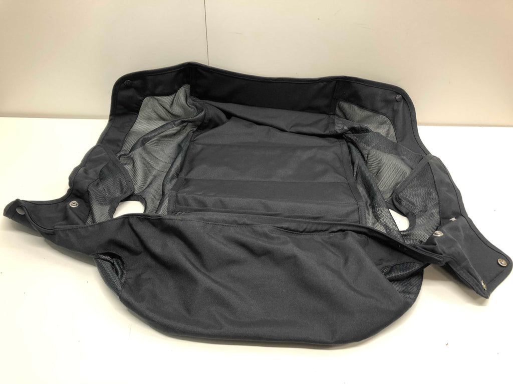 UPPAbaby Vista Under Basket
