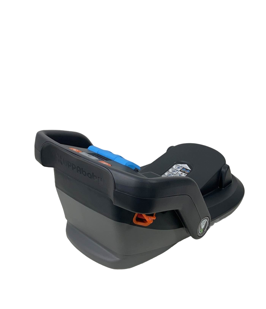 UPPAbaby MESA Car Seat Base, 2022
