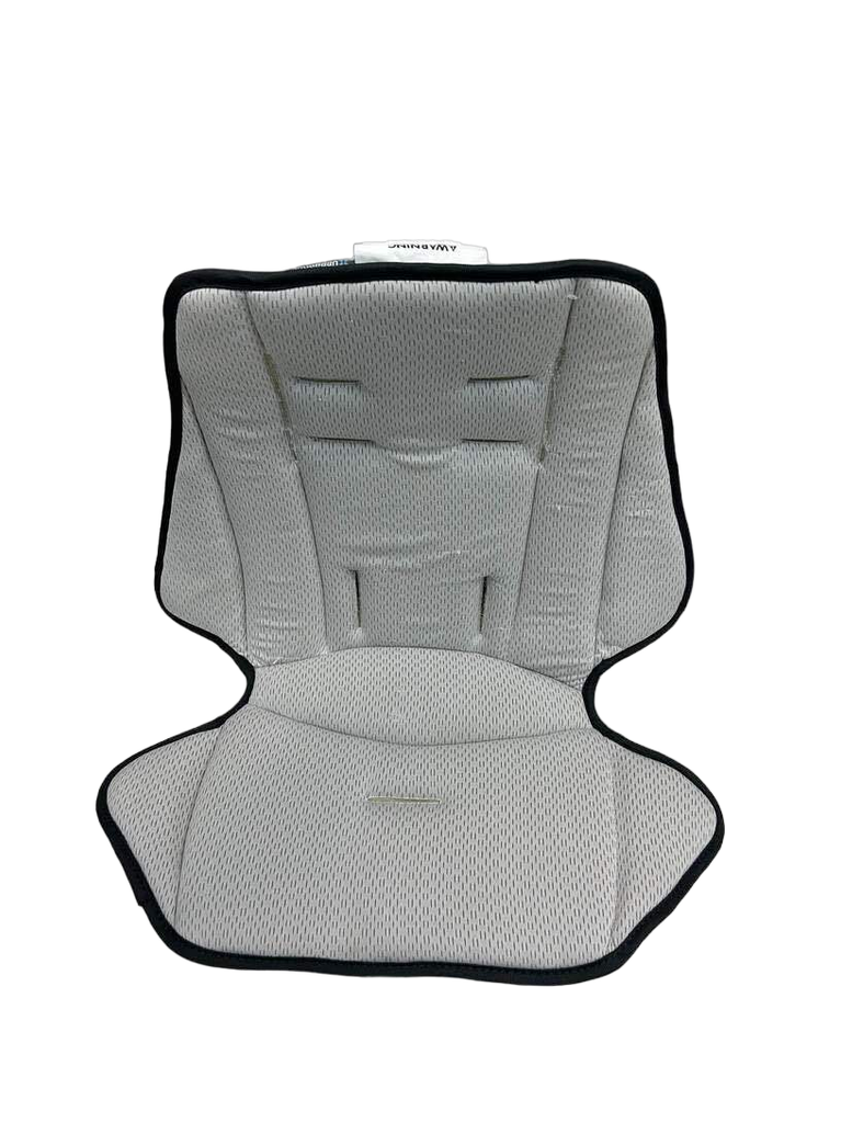 Uppababy infant snug top seat wedge