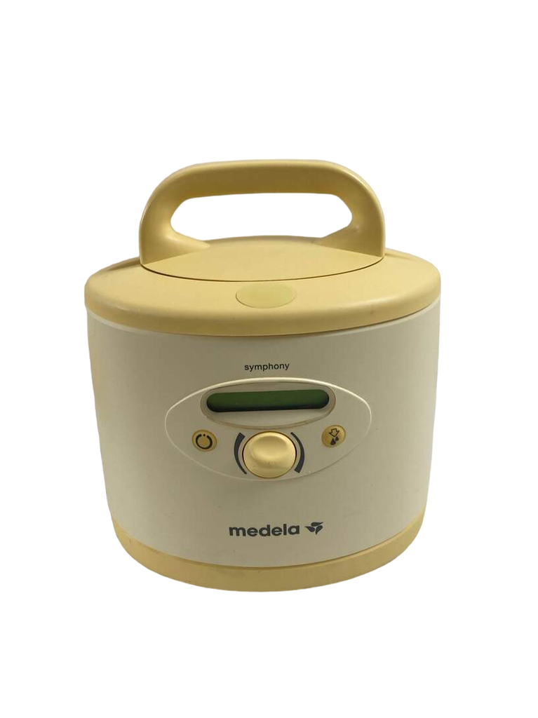 medela symphony breast pump, 39 All Sections Ads For Sale in Ireland
