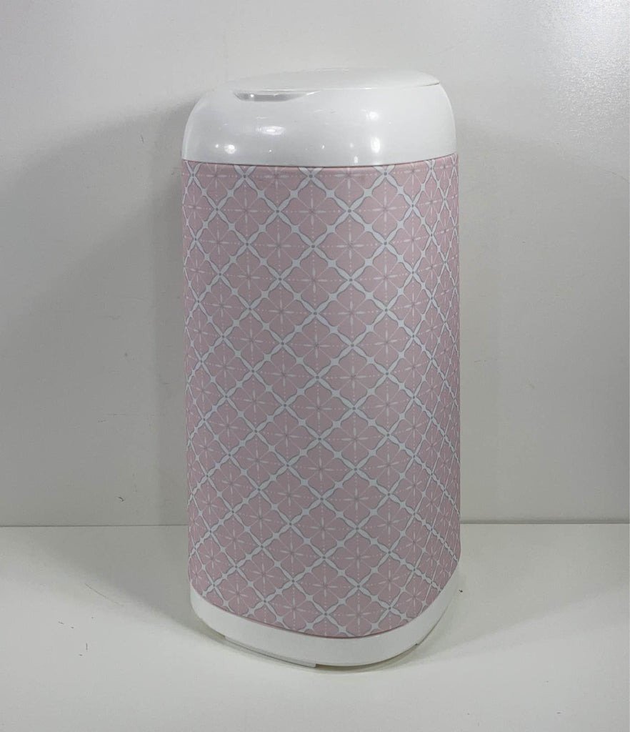 Playtex Diaper Genie Expressions