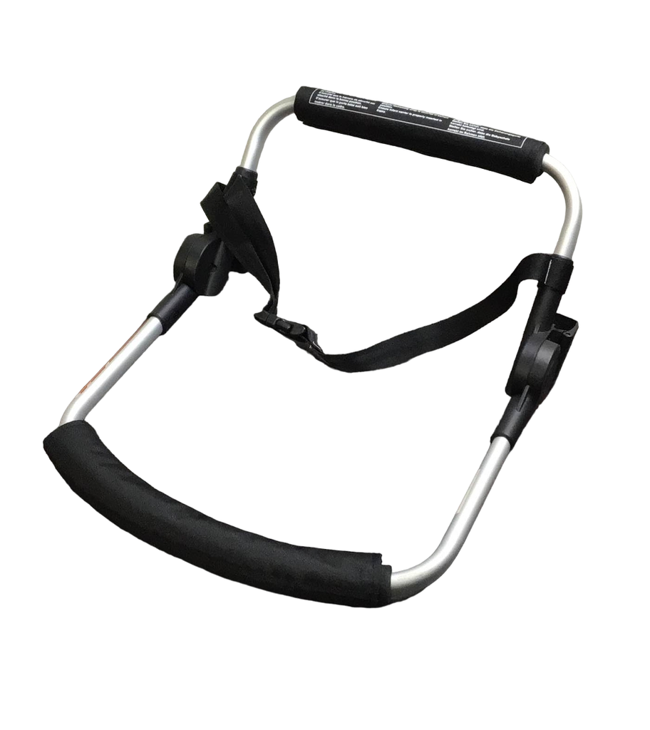 Thule Universal Car Seat Adapter