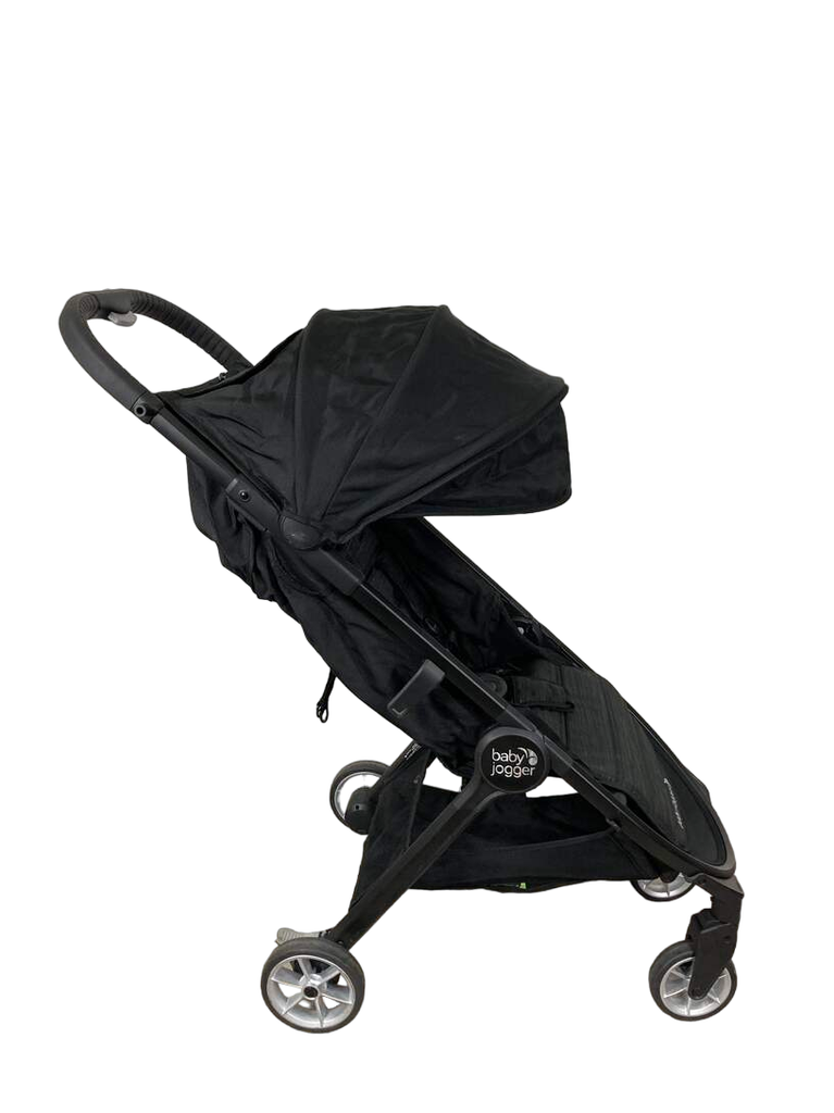 Baby Jogger City Tour Stroller – Bebeang Baby