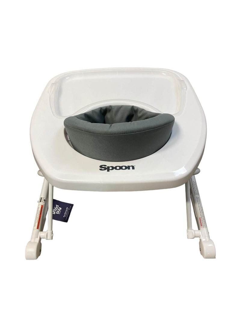 Joovy Spoon Walker