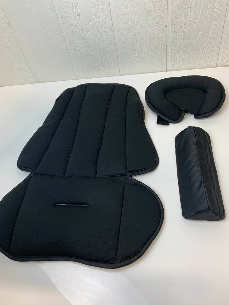 Mockingbird Infant Seat Insert