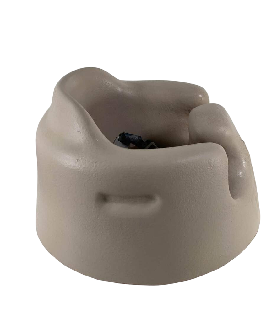 Bumbo Floor Seat, Taupe