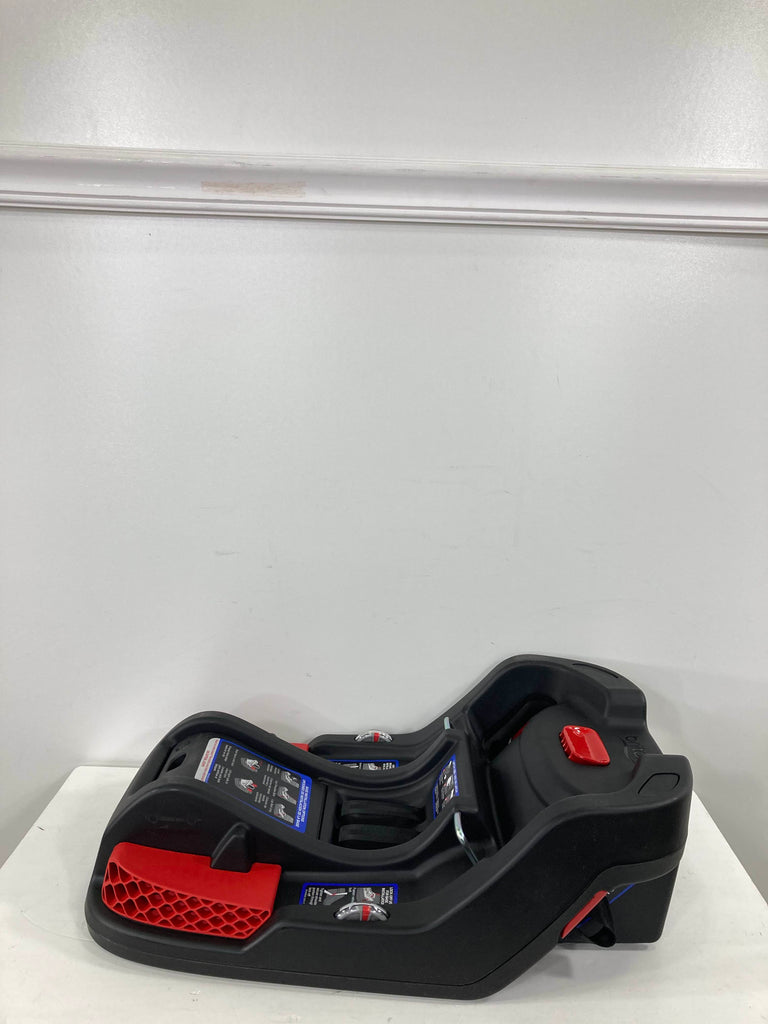 Britax BSafe 35 Car Seat Base, 2020