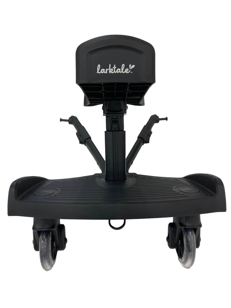 Larktale Universal RideAlong Stroller Board