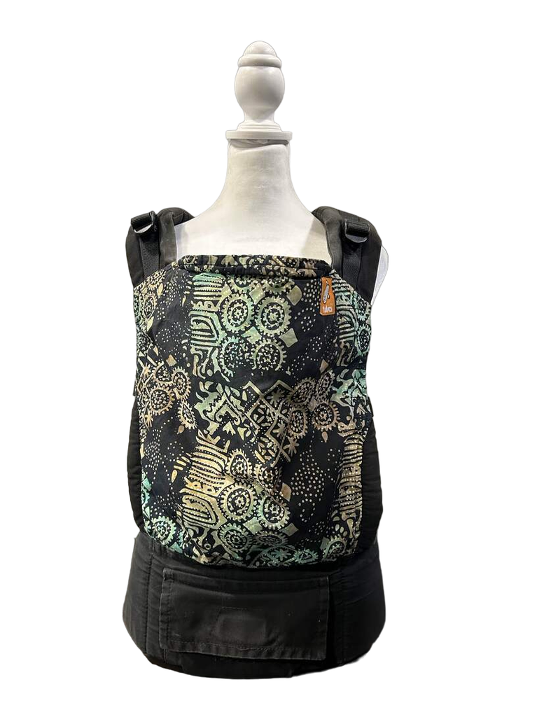 Baby Tula Standard Carrier