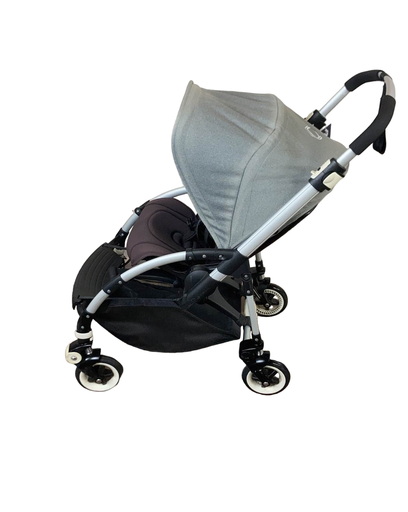 Bugaboo bee 3 hood sale shop