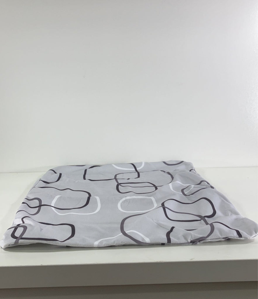 4moms Waterproof Breeze Playard Sheet, Breeze Classic or Breeze Plus P