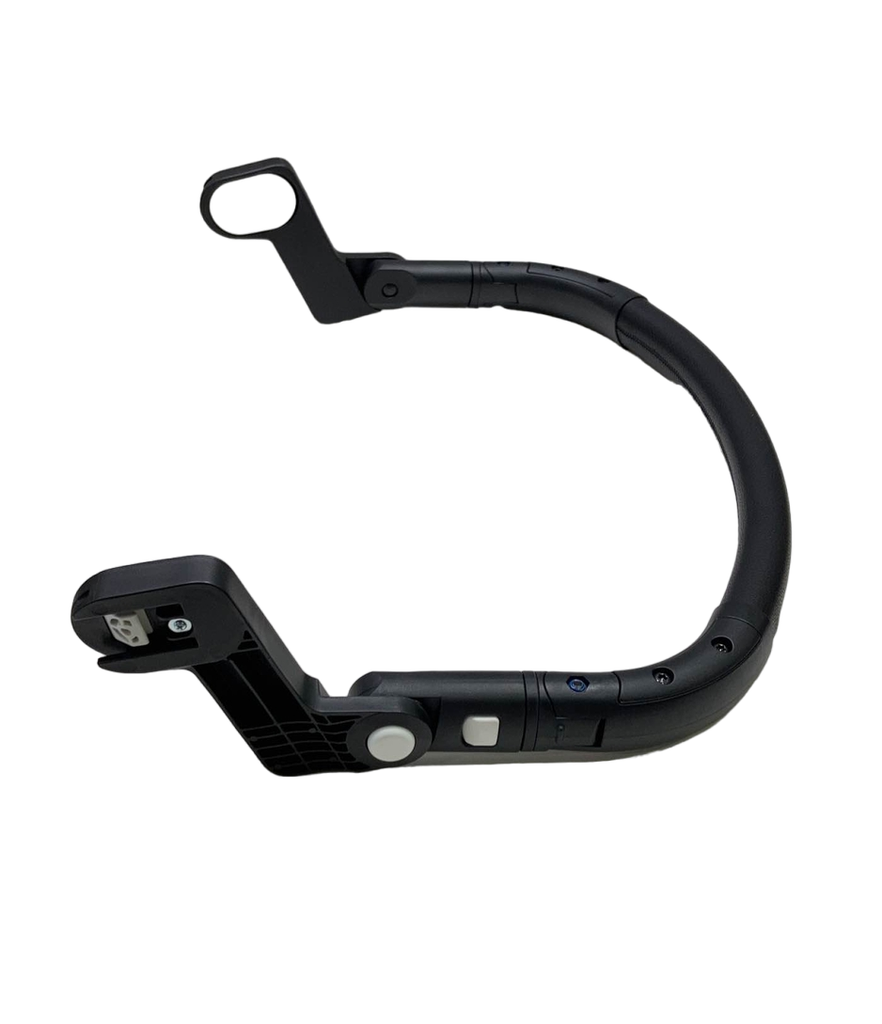 Bugaboo Butterfly Bumper Bar