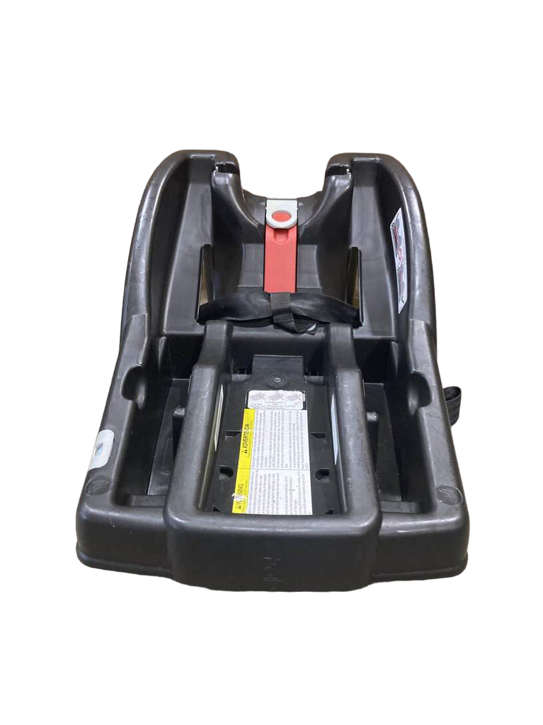 Graco SnugRide Click Connect Car Seat Base, 2019
