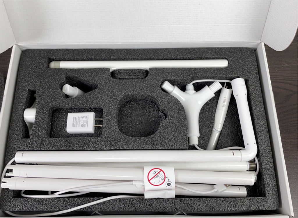 Floor Repair Kit Nanit Floor Stand Repair Kit To Fix Your Broken Nanit Floor Stand - Finland Nanit Camera Floor Repair Kit Nanit Floor Stand Repair Kit To Fix Your Broken Nanit Floor Stand - Finland Nanit Camera