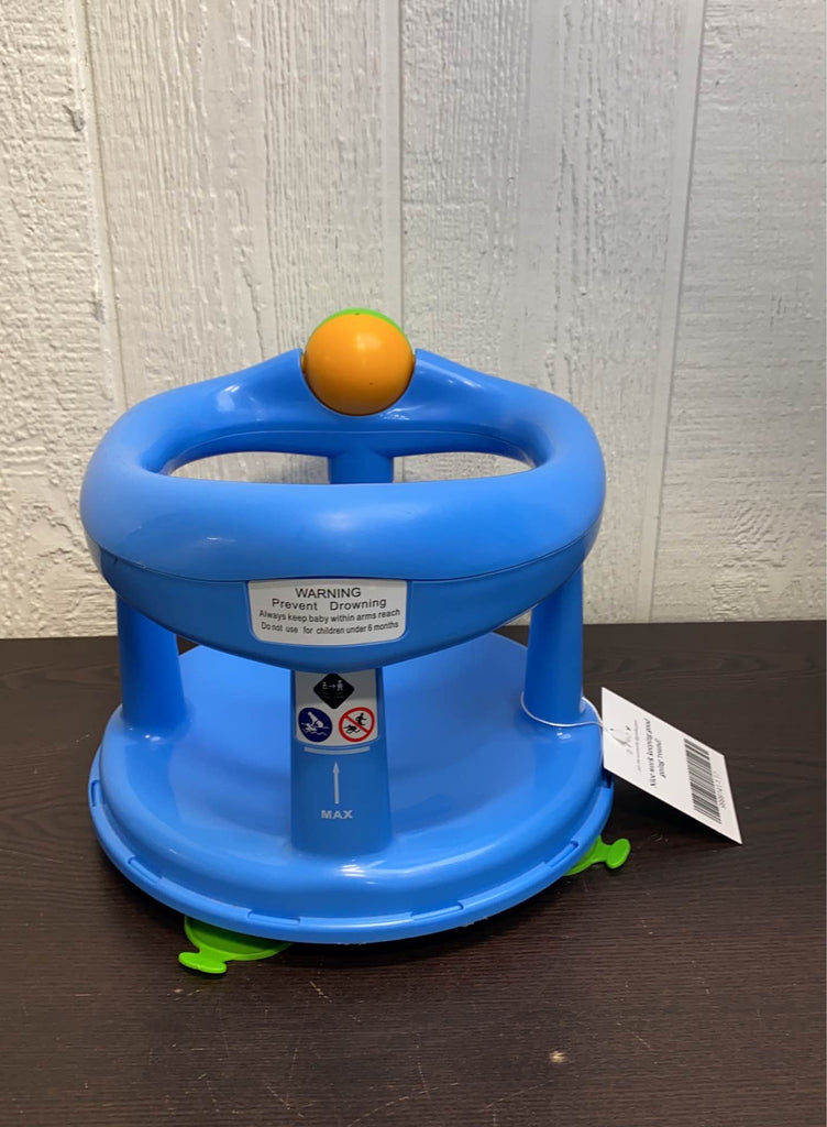 Safety 1st Swivel Bath Seat