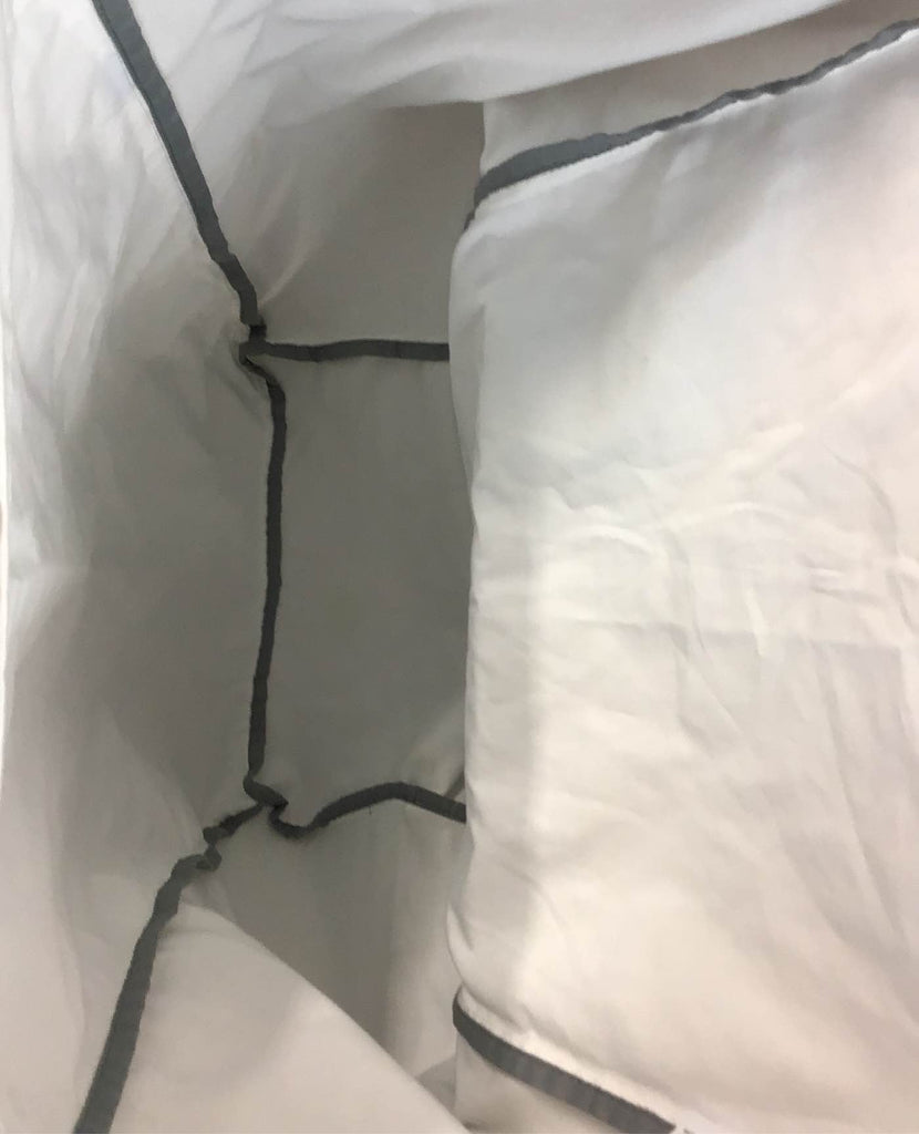 UPPAbaby Hamper Insert For Stand