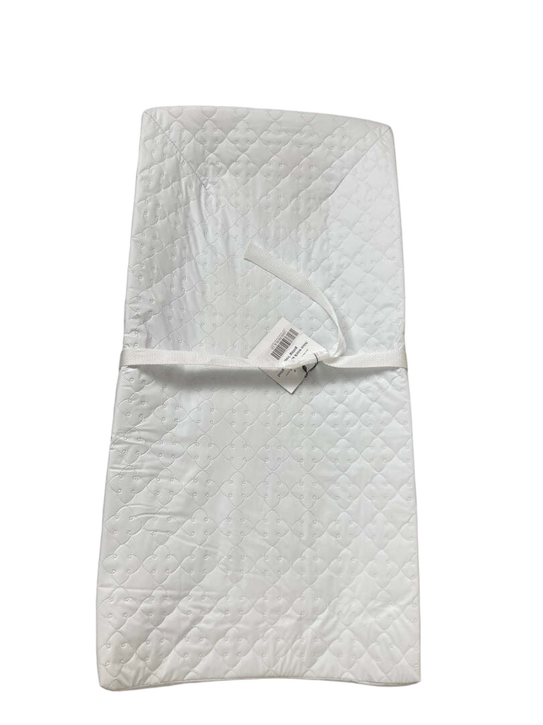 Colgate Contour Changing Pad