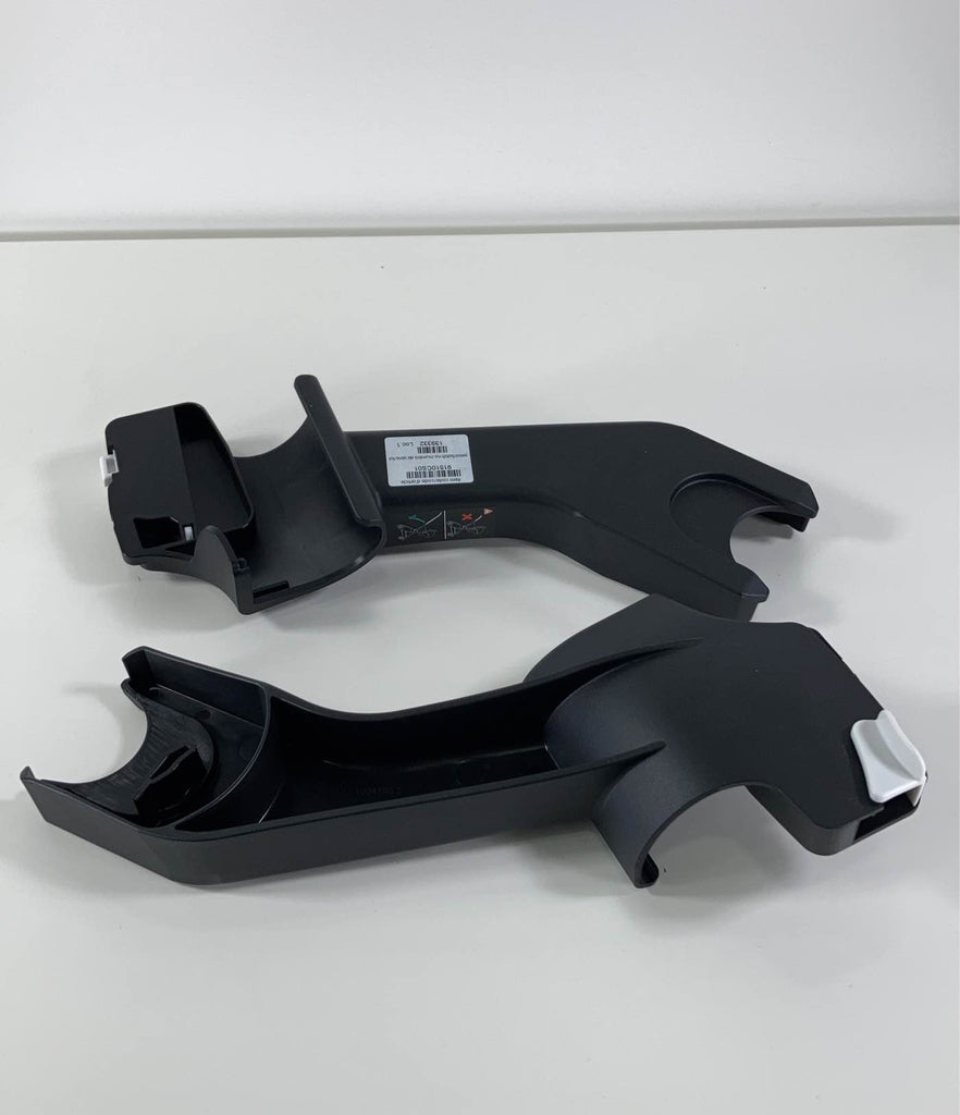 Bugaboo Ant Car Seat Adapters