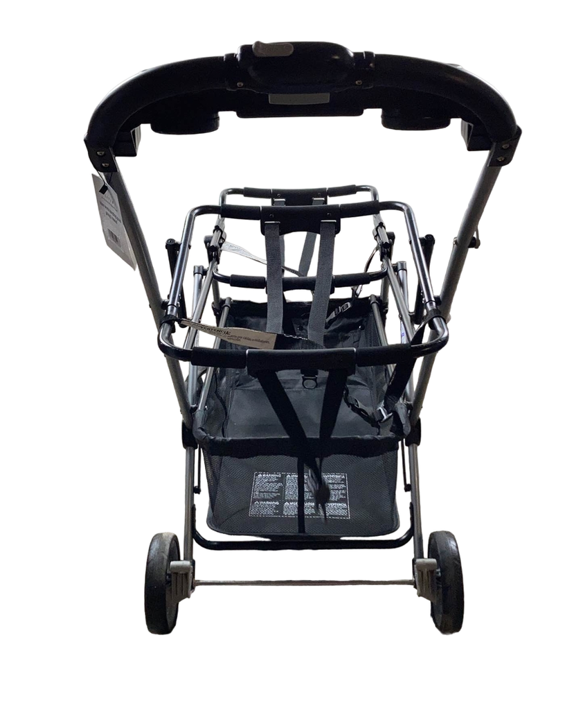 Baby Trend Snap N Go Universal Double Stroller Frame Discount Graco Snap N  Go Stroller Frame