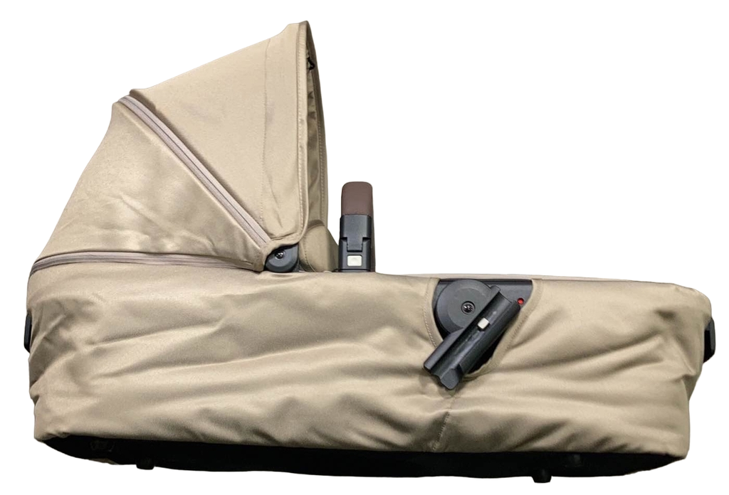 Joolz Aer Lovely Taupe