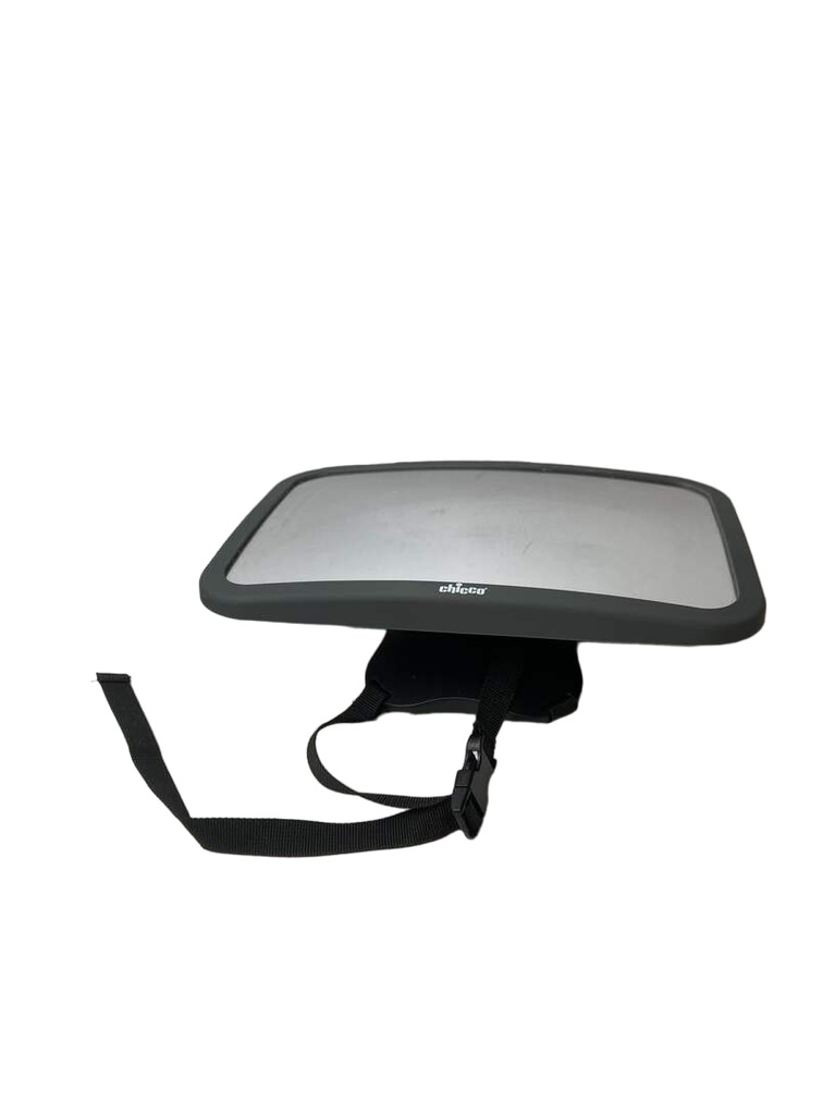 Chicco mirror clearance