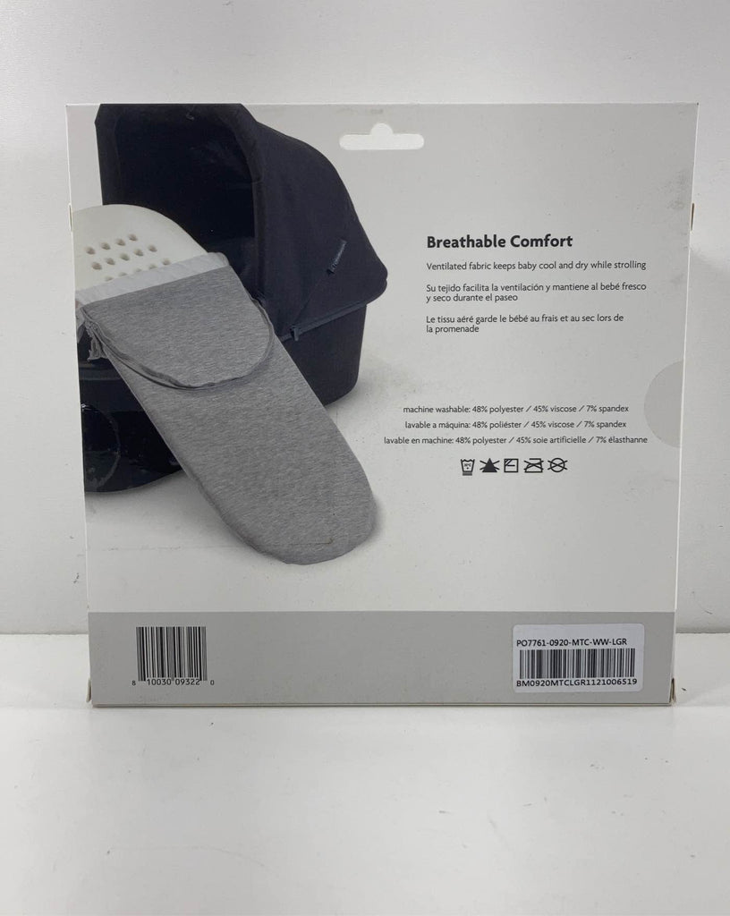 UPPAbaby Mattress Cover