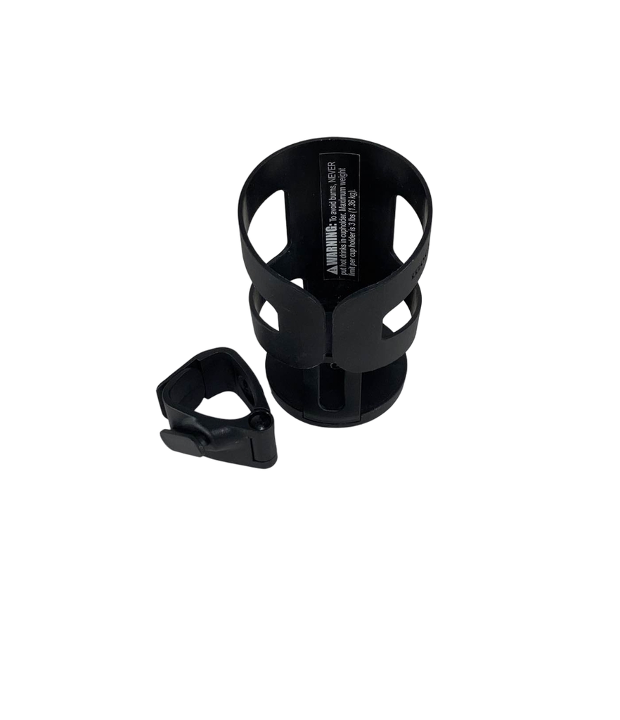 Mockingbird Cup Holder