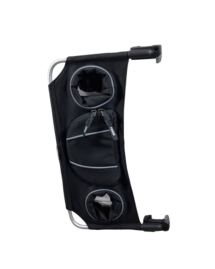 Thule Organizer Sport Double