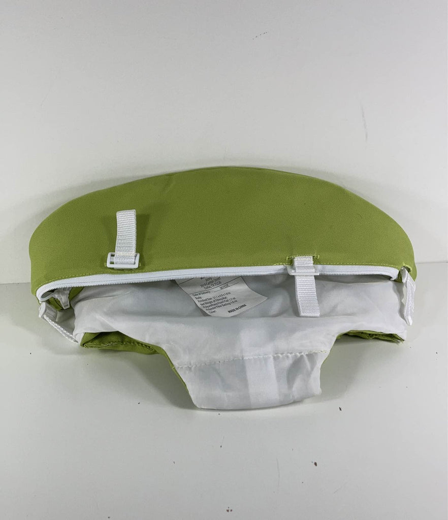 Joovy Spoon Walker Seat Replacement