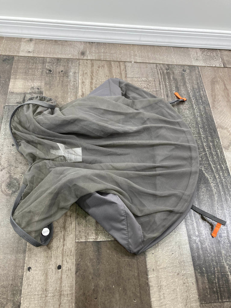 Stokke Stroller Mosquito Net