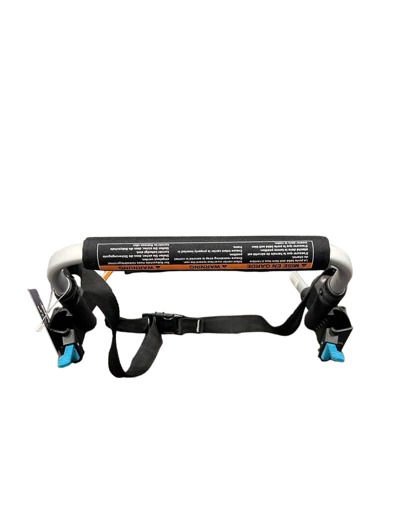 Thule Universal Car Seat Adapter