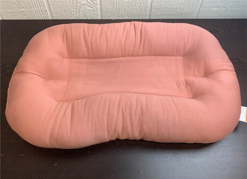 snuggle-me-organic-sensory-infant-lounger-gumdrop