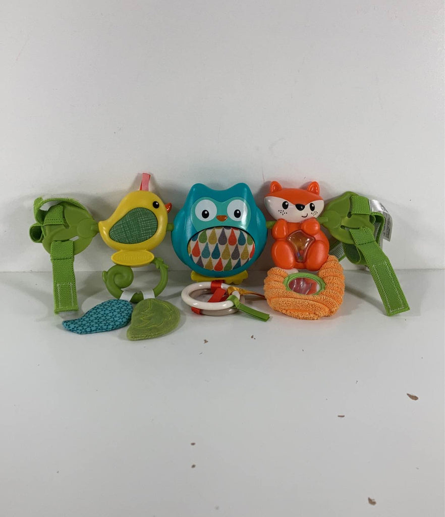 Contrôle De Berceau électrique Suspendu, Moteur De Berceau De