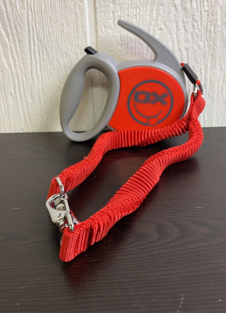 MDXONE Ski Training Harness